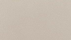 La cónsul general de México en Los Ángeles Marcela Celorio deja el cargo tras 4 años de servicio. (Araceli Martínez/La Opinión)