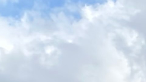 Un mural contra el odio con símbolos de diferentes culturas fue develado en el barrio de Watts. (Araceli Martínez/La Opinión)