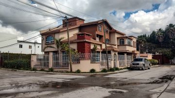 Estadounideses pueden obtener una casa amplia en Tijuana por menos de lo que pagaban en EEUU por un apartamento.