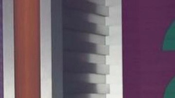 Julián Gil presentador de los Latin AMAs