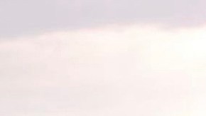 Lele Pons y Guaynaa.