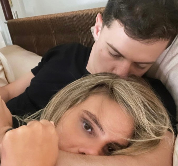 Lele Pons y Guaynaa