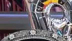 Raúl de Molina festejó su cumpleaños con Ninel Conde de regalo sorpresa