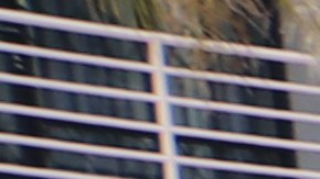 Comunidad en El Sereno consternada.