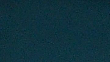 Ilkay Gundogan actual ficha del Manchester City.