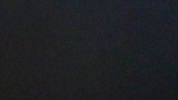 Malagón no ha podido debutar con las Águilas del América.