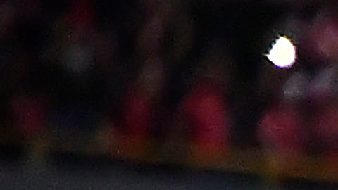 Daniel Alonso Aceves, nuevo jugador del Chicago Fire.