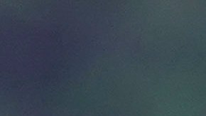 Leopoldo Silva presidente de Pumas de la UNAM.