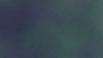 Leopoldo Silva presidente de Pumas de la UNAM.