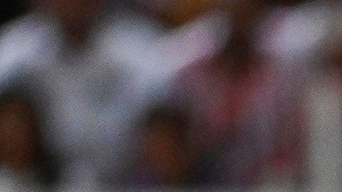Óscar JIménez.