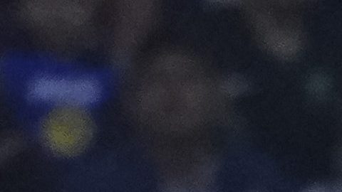 Fernando Beltrán (i) de Chivas, y Henry Martín (d) del América, durante el Clásico Nacional del Apertura 2022 de la Liga MX.