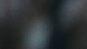 Ambos equipos llegan en un buen momento.