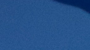 Jaime Lozano actualmente está sin trabajo.