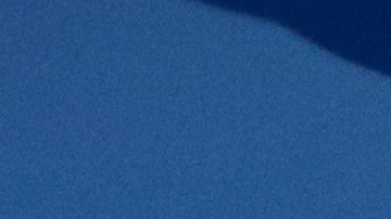 Jaime Lozano actualmente está sin trabajo.