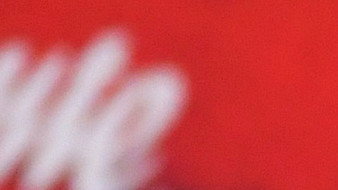 Ricardo Peláez tiene una larga trayectoria como directivo en la Liga MX.