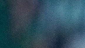 César Montes con México en el Mundial Qatar 2022.