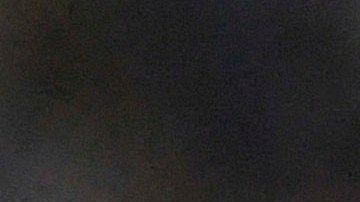 Antonio 'Pollo' Briseño con las Chivas de Guadalajara.