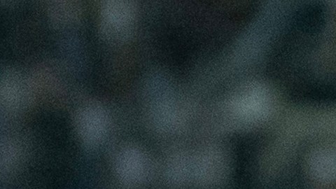 Vega podría ser titular ante el Club América.
