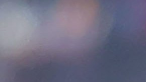 Rafael Puente Jr., entrenador de Pumas