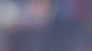 Rafael Puente Jr., entrenador de Pumas