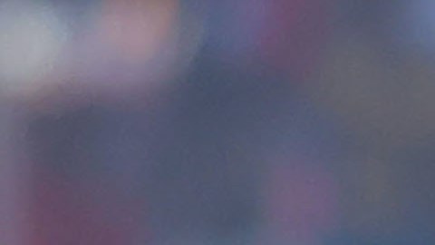 Rafael Puente Jr., entrenador de Pumas