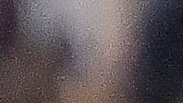 Guido Pizarro, jugador de Tigres de la UANL.