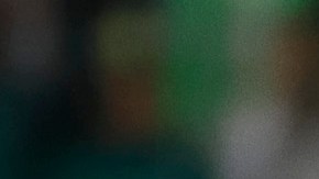 Richard Sánchez jugó en el partido ante Tigres.