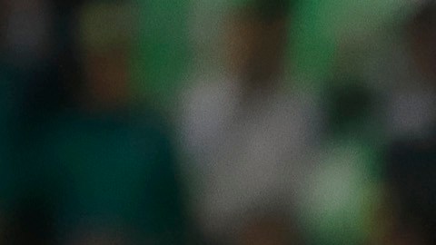 Richard Sánchez jugó en el partido ante Tigres.