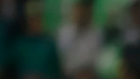 Richard Sánchez jugó en el partido ante Tigres.