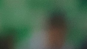 Alejandro Zendejas con el Club América en la Liga MX.