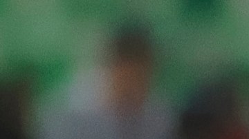 Alejandro Zendejas con el Club América en la Liga MX.