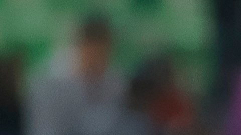 Alejandro Zendejas con el Club América en la Liga MX.