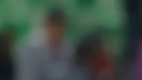 Alejandro Zendejas con el Club América en la Liga MX.
