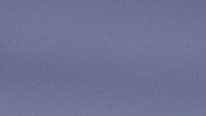 Néstor Araujo en lamento con el Club América.