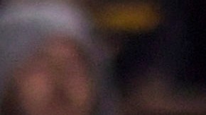 Gignac indicó que uno de sus hijos podría jugar con El Tri.