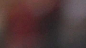 Roberto de la Rosa, jugador del Pachuca de la Liga MX.