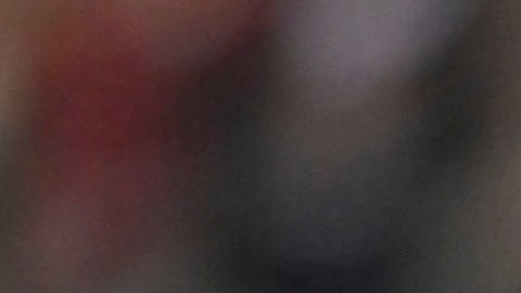 Roberto de la Rosa, jugador del Pachuca de la Liga MX.
