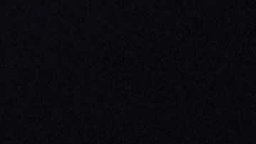 Fernando 'Tano' Ortiz, entrenador del Club América.