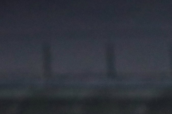 Lira es una de las jóvenes figuras de Cruz Azul.