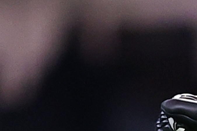 José de Jesús Corona.