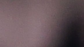 José de Jesús Corona.