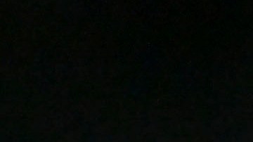 José de Jesús Corona, arquero de Cruz Azul en la Liga MX.