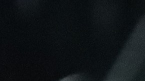 Mazatlán buscará el triunfo ante Cruz Azul.