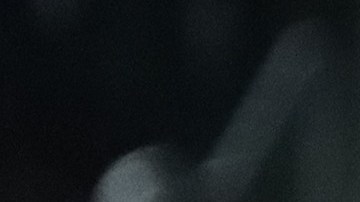 Mazatlán buscará el triunfo ante Cruz Azul.