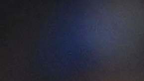 Ferretti es el nuevo entrenador de Cruz Azul.