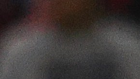 Óscar Jiménez con los colores del Club América.