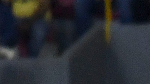 El Club América no tendrá grupos de animación ante el Pachuca.
