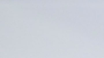 Diego Cocca, actual entrenador de la Selección de Fútbol de México.