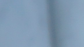 Ricardo Ferretti en el banquillo de Cruz Azul.