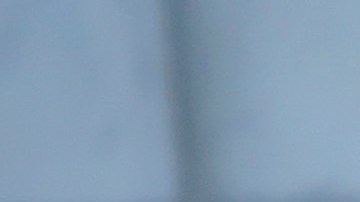 Ricardo Ferretti en el banquillo de Cruz Azul.